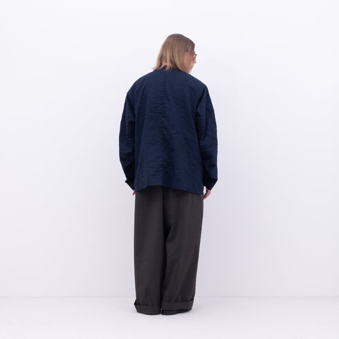 LE_FR0804CD | FPTNCD